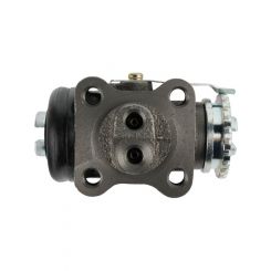 DBA Street Series Wheel Cylinder