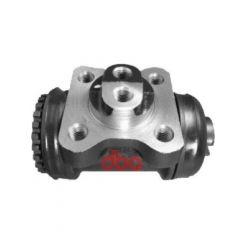 DBA Street Series Wheel Cylinder