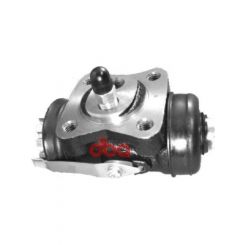 DBA Street Series Wheel Cylinder