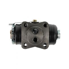 DBA Street Series Wheel Cylinder