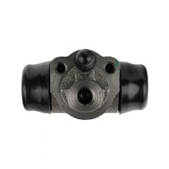 DBA Street Series Wheel Cylinder