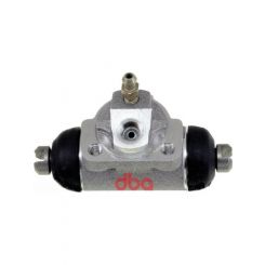 DBA Street Series Wheel Cylinder