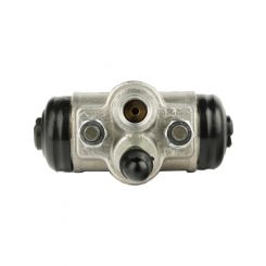 DBA Street Series Wheel Cylinder