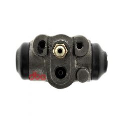 DBA Street Series Wheel Cylinder