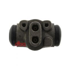 DBA Street Series Wheel Cylinder
