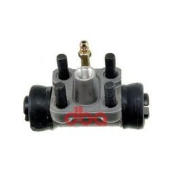 DBA Street Series Wheel Cylinder