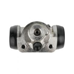 DBA Street Series Wheel Cylinder