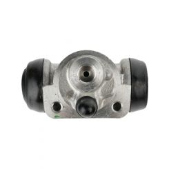 DBA Street Series Wheel Cylinder