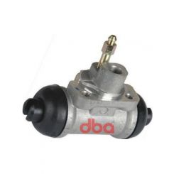 DBA Street Series Wheel Cylinder