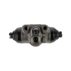DBA Street Series Wheel Cylinder