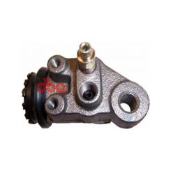 DBA Street Series Wheel Cylinder
