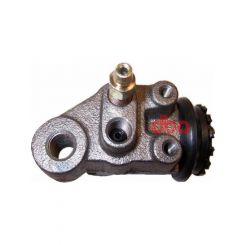 DBA Street Series Wheel Cylinder