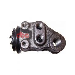 DBA Street Series Wheel Cylinder