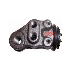 DBA Street Series Wheel Cylinder