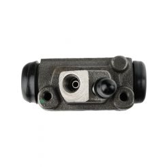 DBA Street Series Wheel Cylinder