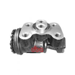 DBA Street Series Wheel Cylinder