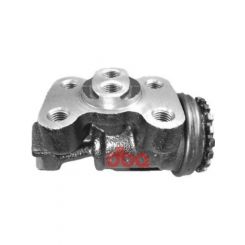 DBA Street Series Wheel Cylinder