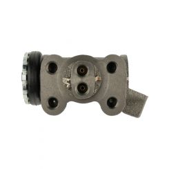 DBA Street Series Wheel Cylinder
