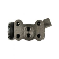 DBA Street Series Wheel Cylinder