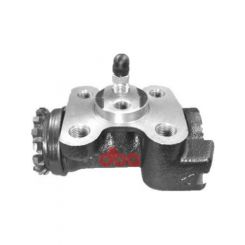 DBA Street Series Wheel Cylinder