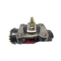 DBA Street Series Wheel Cylinder