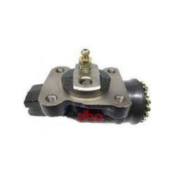 DBA Street Series Wheel Cylinder