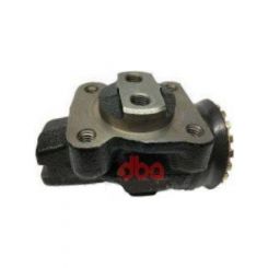 DBA Street Series Wheel Cylinder