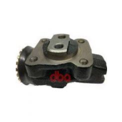DBA Street Series Wheel Cylinder