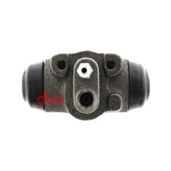 DBA Street Series Wheel Cylinder