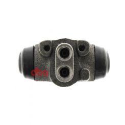 DBA Street Series Wheel Cylinder