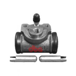 DBA Street Series Wheel Cylinder