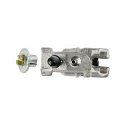DBA Street Series Wheel Cylinder