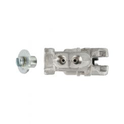DBA Street Series Wheel Cylinder