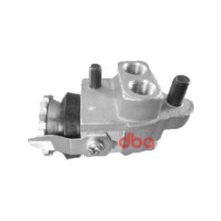 DBA Street Series Wheel Cylinder