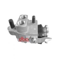 DBA Street Series Wheel Cylinder