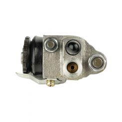DBA Street Series Wheel Cylinder