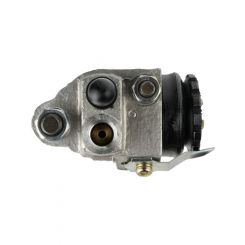 DBA Street Series Wheel Cylinder