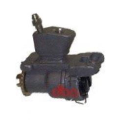 DBA Street Series Wheel Cylinder