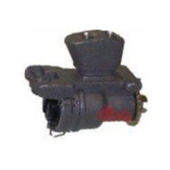 DBA Street Series Wheel Cylinder