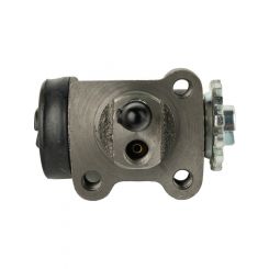 DBA Street Series Wheel Cylinder