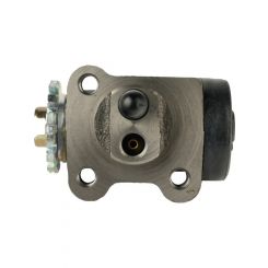 DBA Street Series Wheel Cylinder