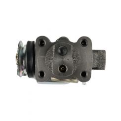DBA Street Series Wheel Cylinder
