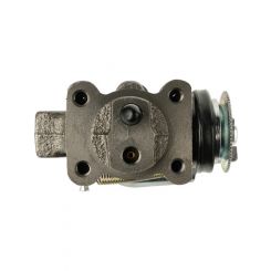 DBA Street Series Wheel Cylinder