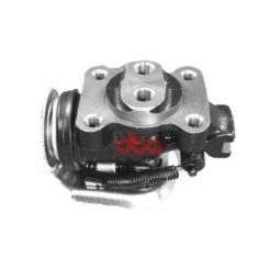 DBA Street Series Wheel Cylinder