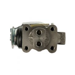 DBA Street Series Wheel Cylinder
