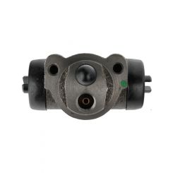 DBA Street Series Wheel Cylinder
