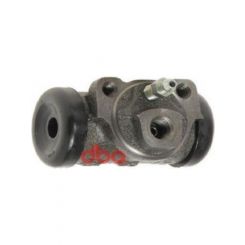 DBA Street Series Wheel Cylinder