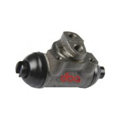 DBA Street Series Wheel Cylinder