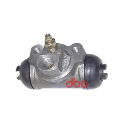 DBA Street Series Wheel Cylinder