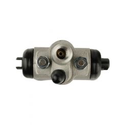 DBA Street Series Wheel Cylinder